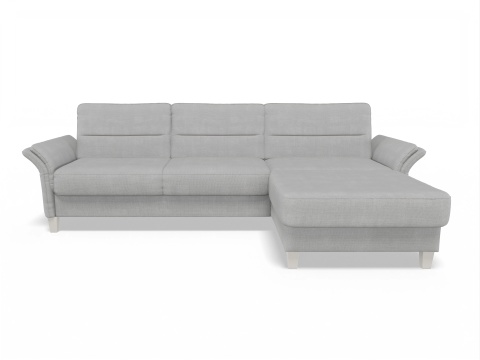 Ecksofa LO Medium R